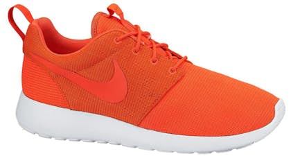 Nike Roshe Run Santa Monica Men's - 511881-114 - US