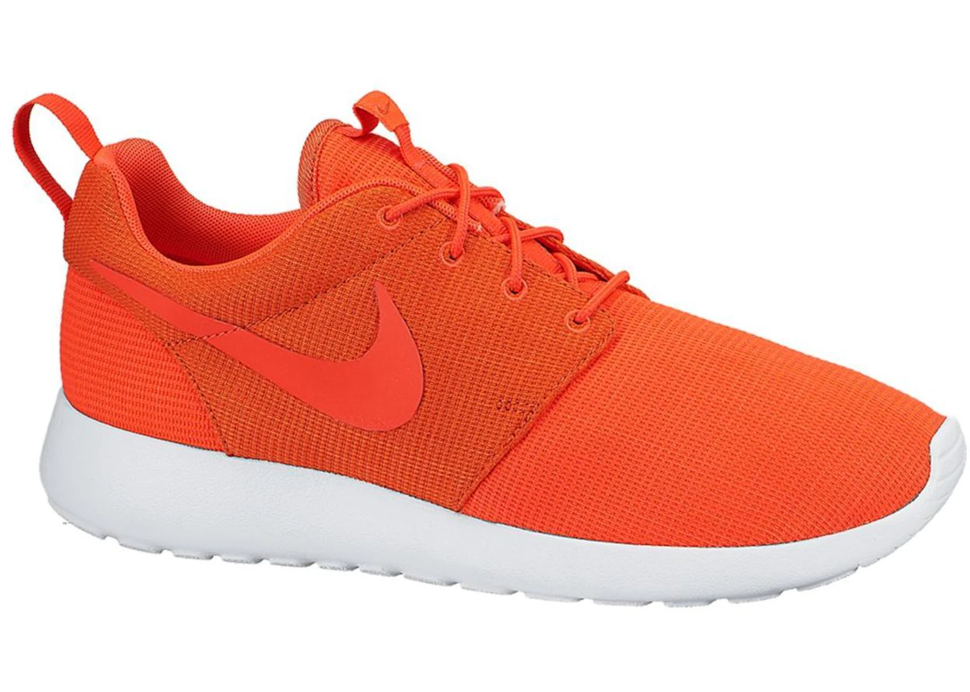 Nike roshe run scontate Clearance