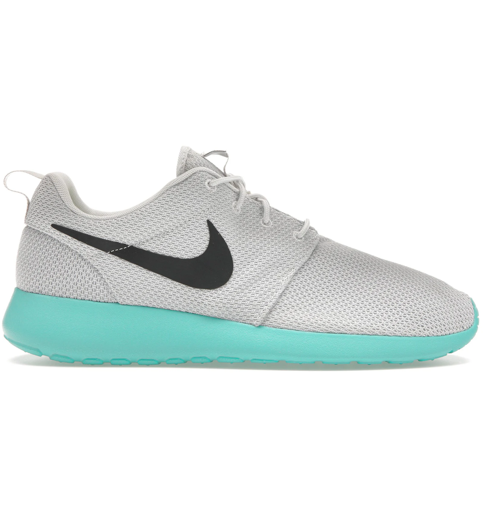 Nike roshe run vinotinto Clearance