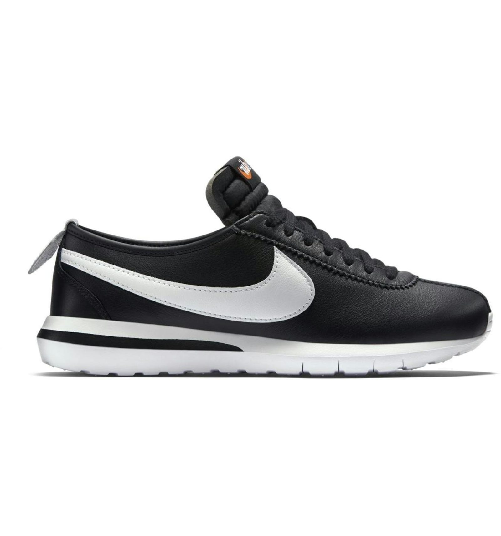 Nike roshe run x cortez Clearance