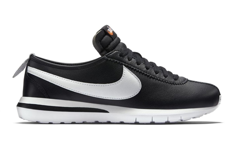 Nike w roshe cortez Clearance