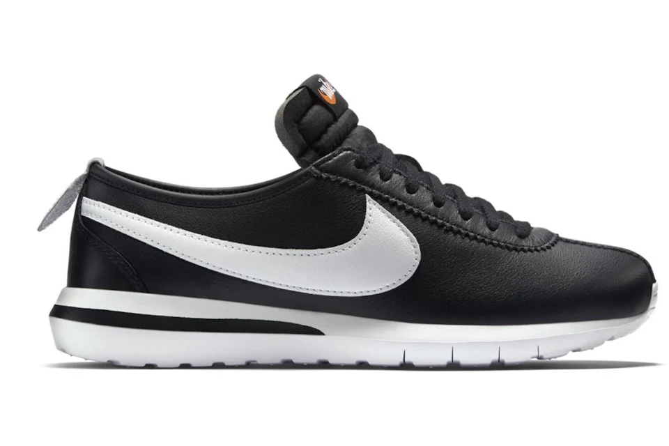 Nike roshe cortez fragment Clearance