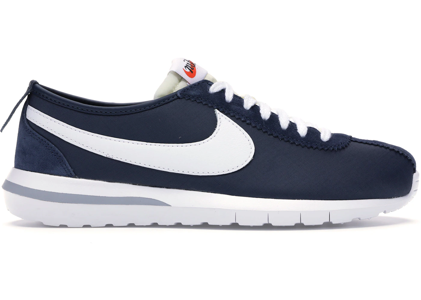 Nike cortez roshe black Clearance