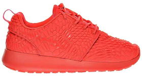 Nike Roshe Run DMB Bright Crimson (Women's)