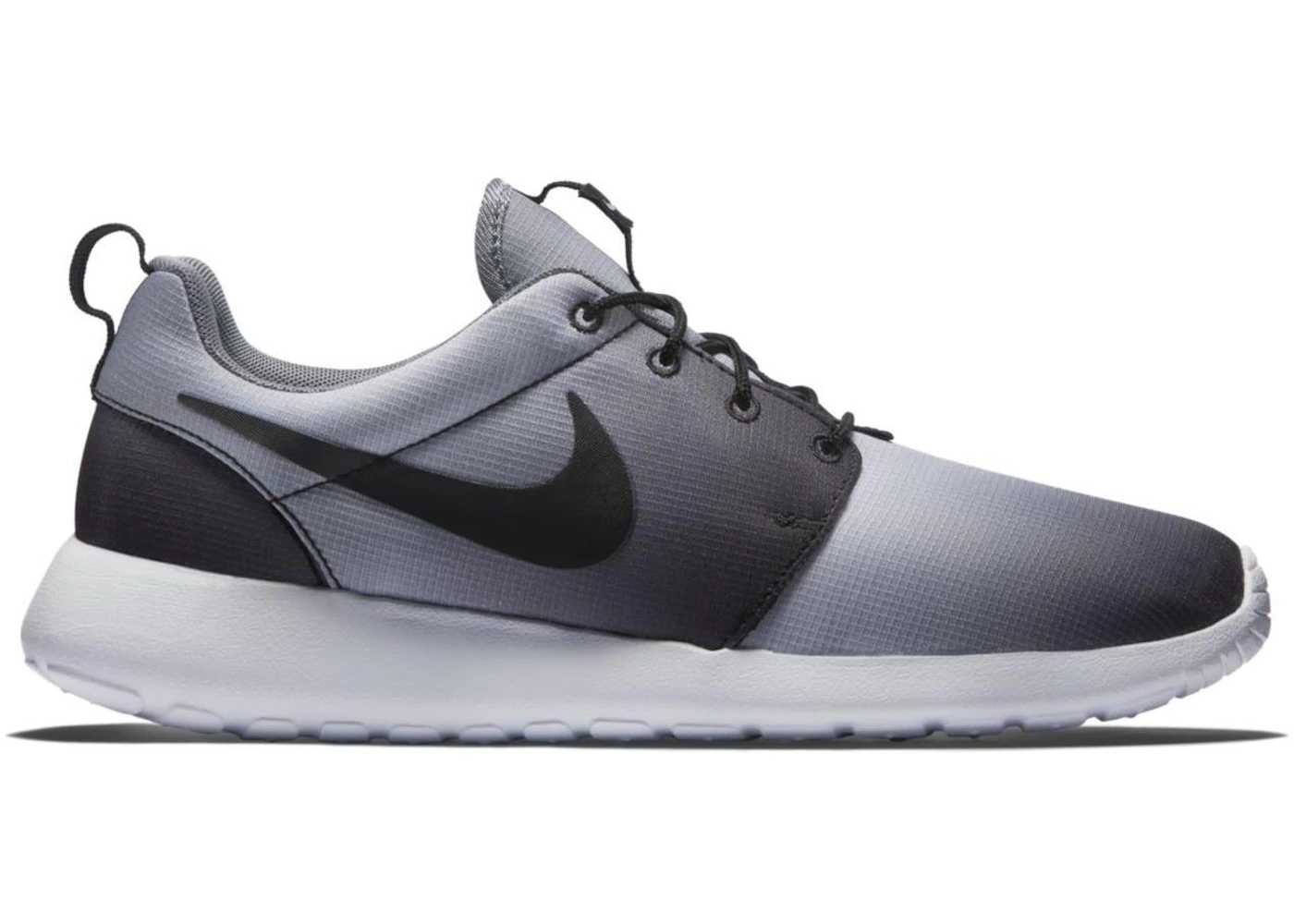 Cool nike roshe run Clearance