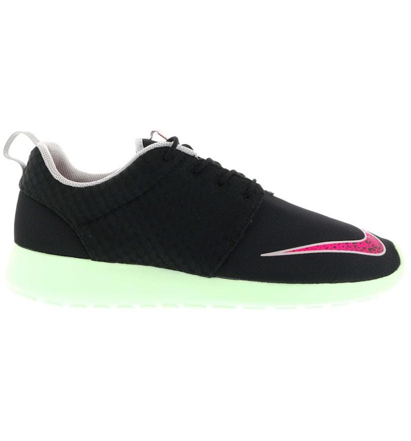 Nike Roshe Run FB Yeezy Men's 580573-063 US