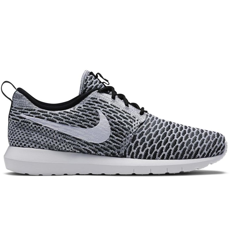 Roshe One Nike Roshe Print Mens Nike Roshe One Men's Sneakers
