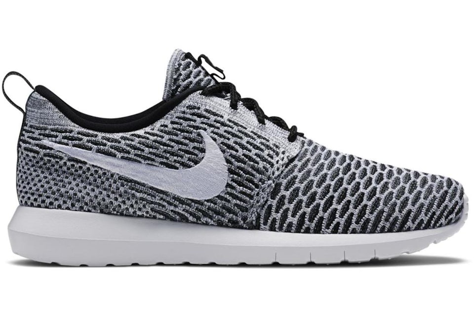 Nike roshe run uomo scontate Clearance
