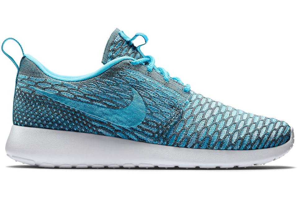 Nike roshe hot sale run color