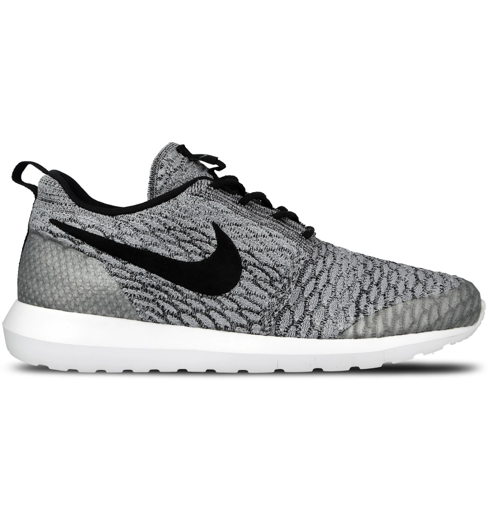 Nike roshe nm best sale flyknit hombre precio