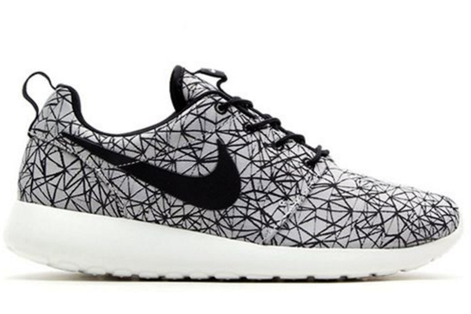 Nike roshe runs price Clearance