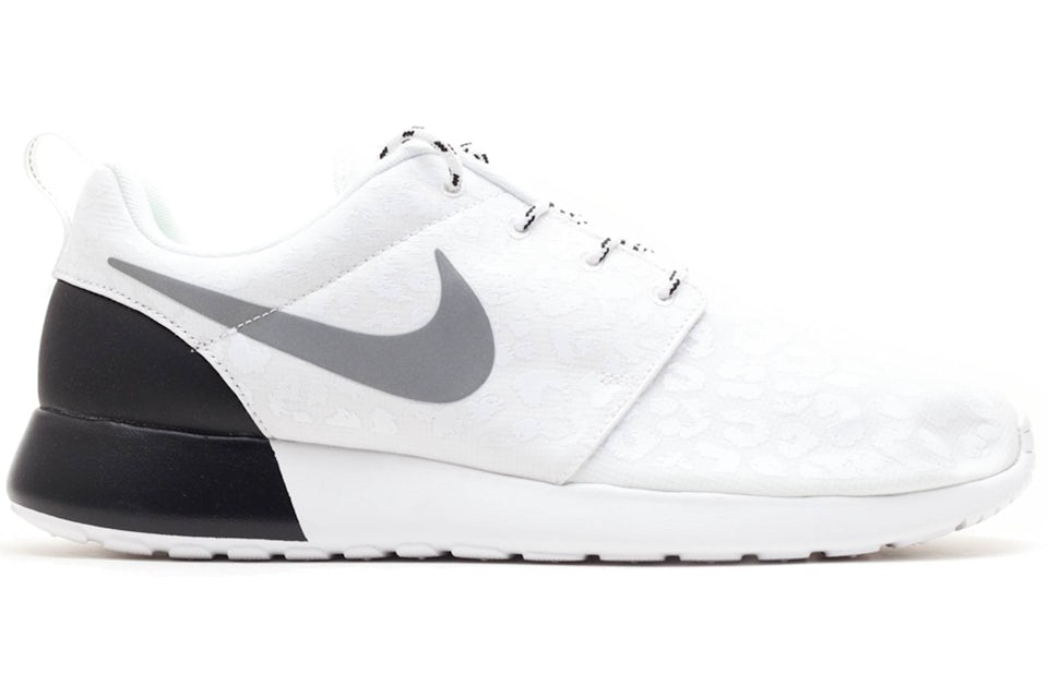 Nike roshe 2025 womens sale
