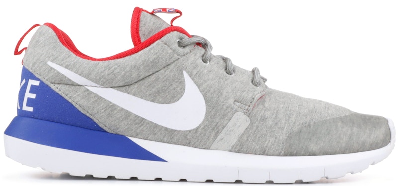 nike roshe run great britain