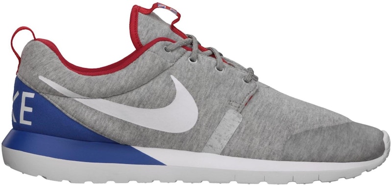 Nike best sale roshe sale