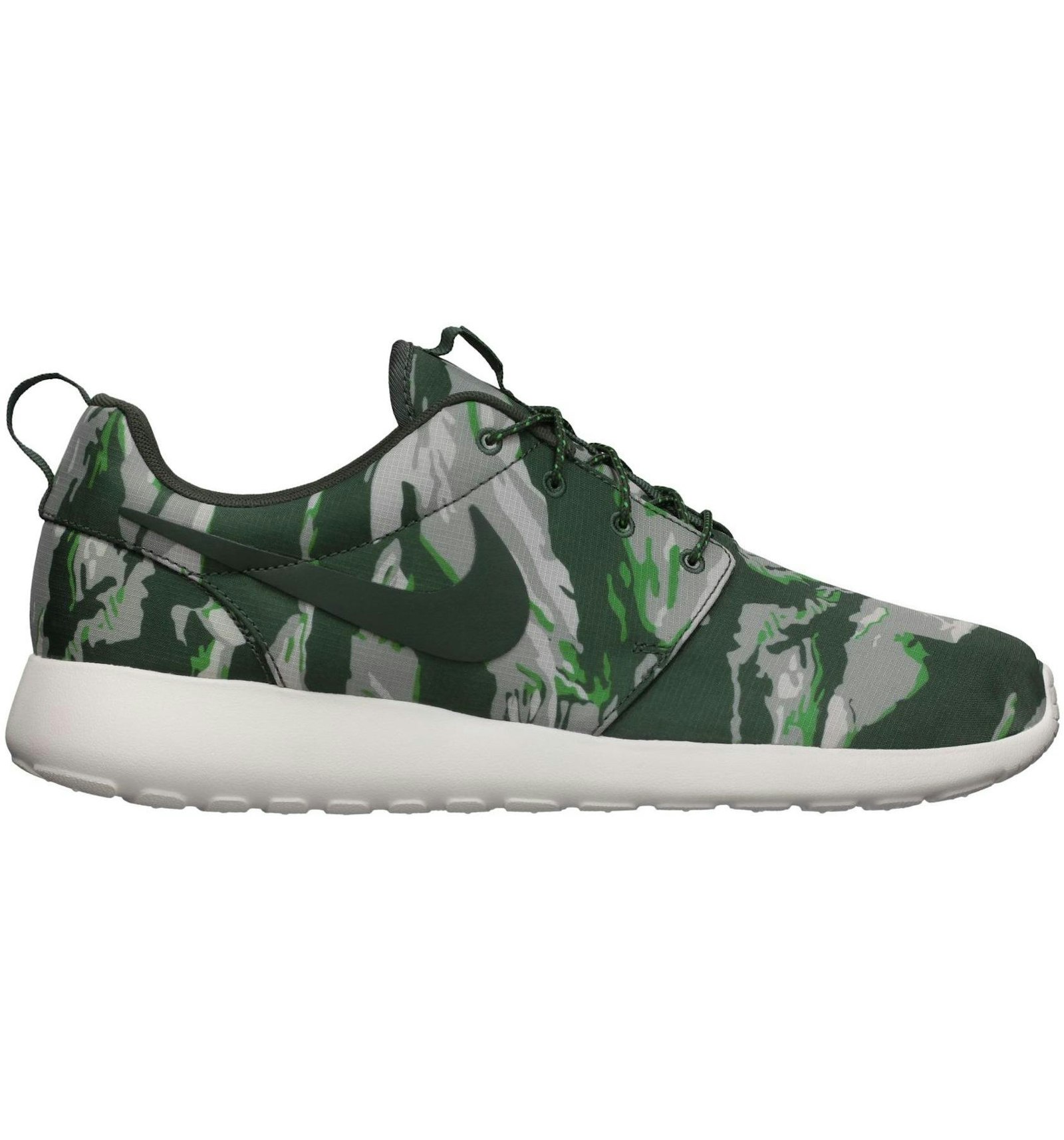Nike roshe one camo Clearance