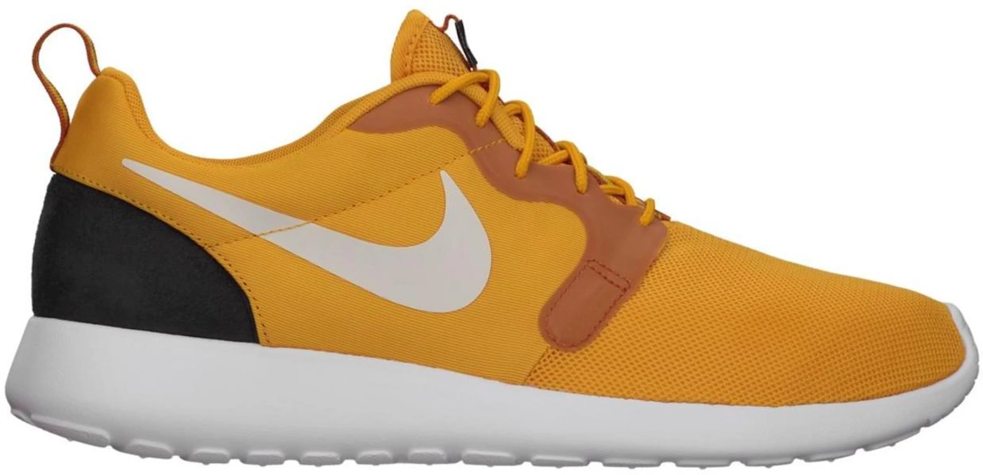 Nike Run Kumquat - 636220-800 - ES