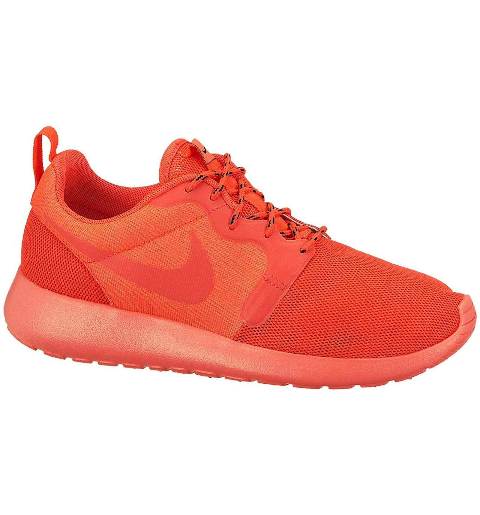 Nike roshe run arancioni Clearance