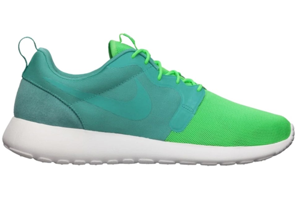Nike roshe runs for sale Clearance