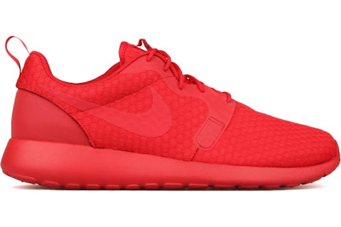 Athletic Shoes Nike Roshe Run Hyp Nike Roshe Run Hyperfuse