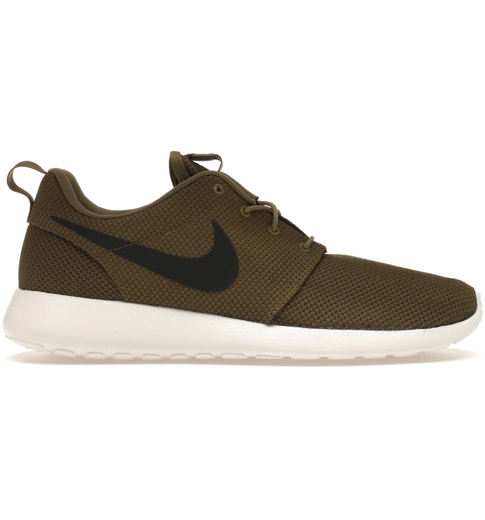 Nike roshe run iguanas Outlet