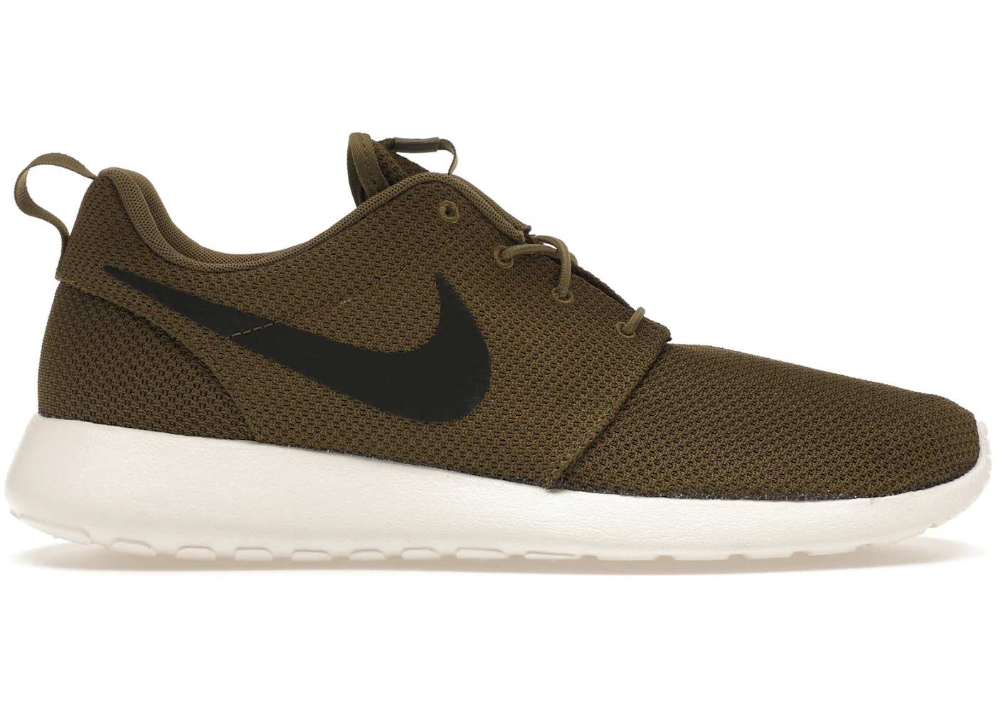 Nike Roshe Run Iguana Men's - 511881-201/633054-201 - US