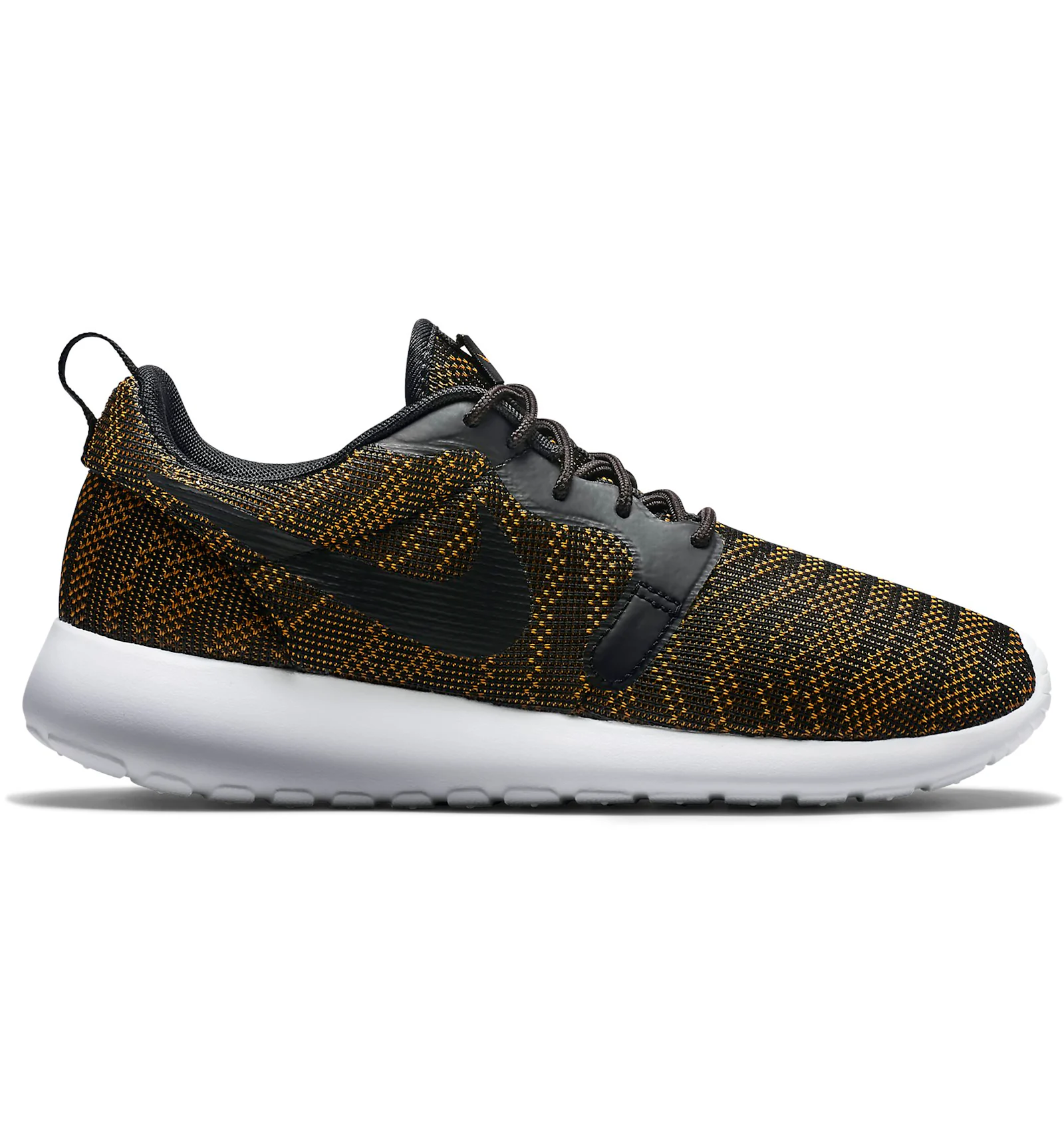 Nike roshe run deals jacquard
