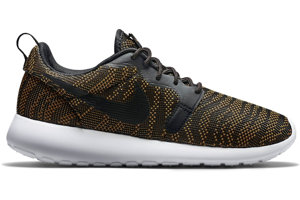 Nike roshe run top shoes for sale