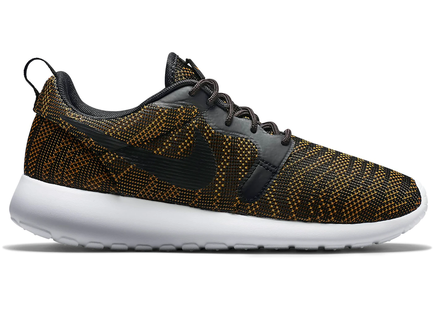Nike roshe run womens cheap clearance