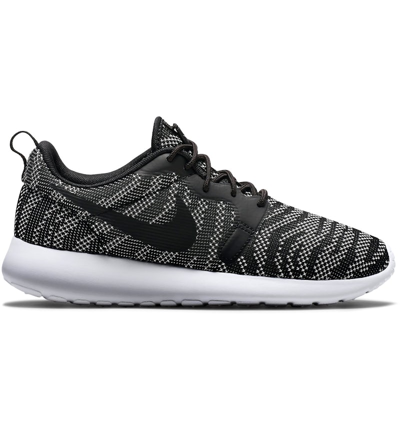 Nike roshe one jacquard clearance