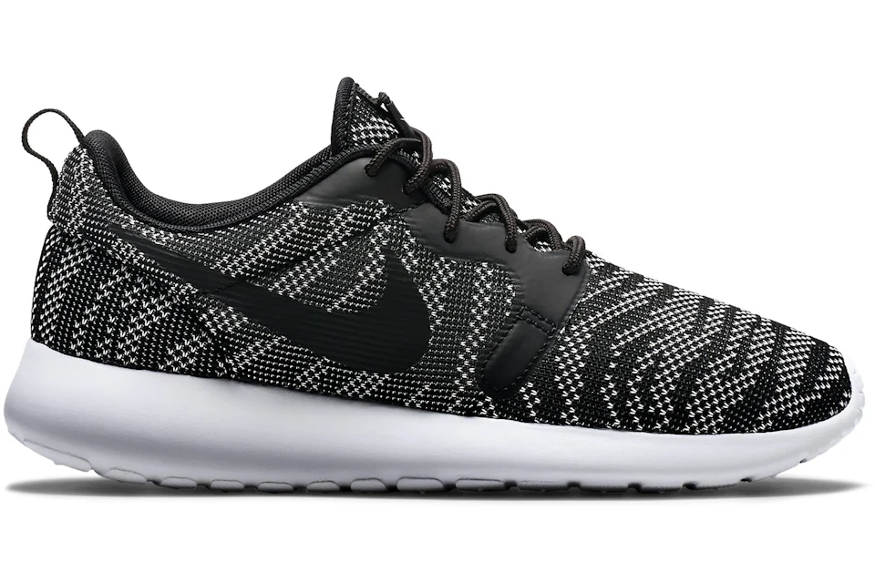 Nike Roshe Run Dyn FW QS best sale Zwart
