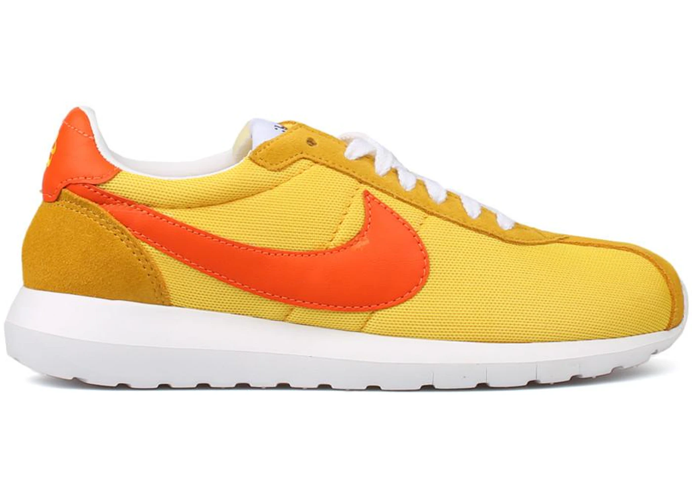 Nike Roshe Run LD 1000 Varsity Maize Uomo 709657 781 IT
