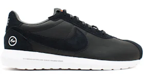 Nike Roshe Daybreak Fragment Obsidian Men s 826669 410 GB