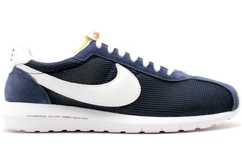 Nike roshe run offerta clearance
