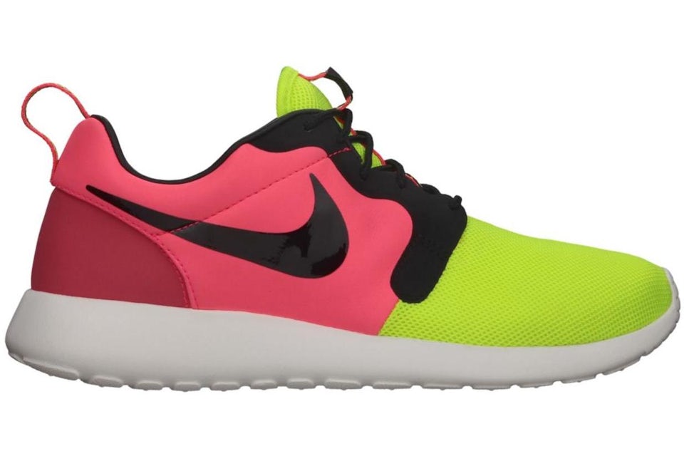 Nike roshe runs price Clearance
