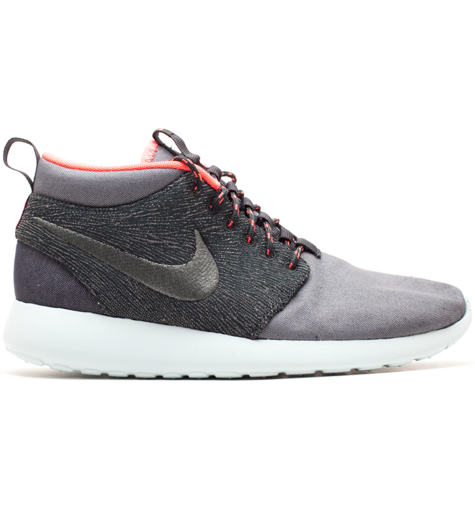 Nike Roshe Run Mid City Pack Tokyo Men s 585898 333 US