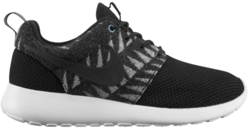 Nike hot sale roshe kids