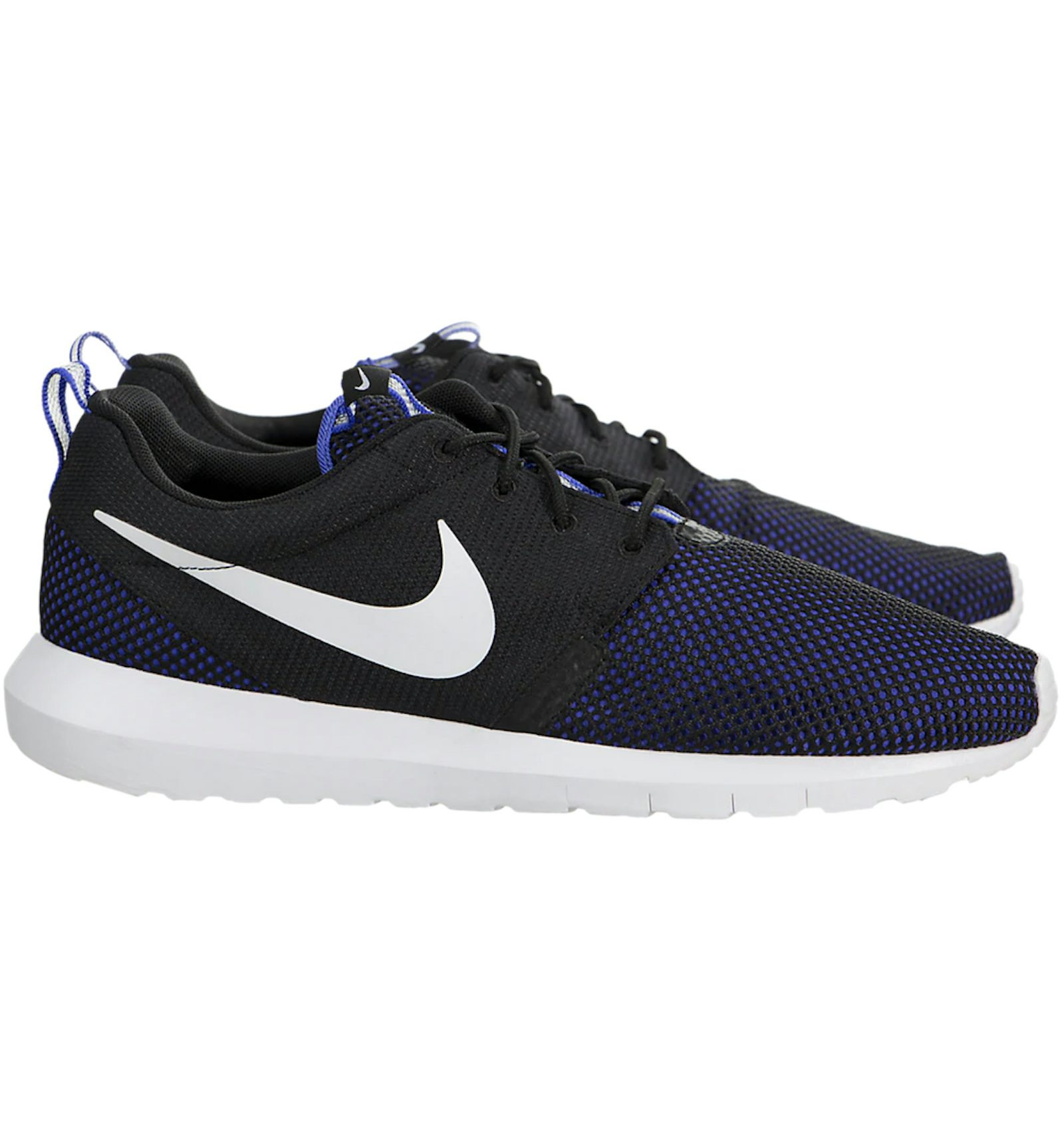 Navy nike roshe run Clearance