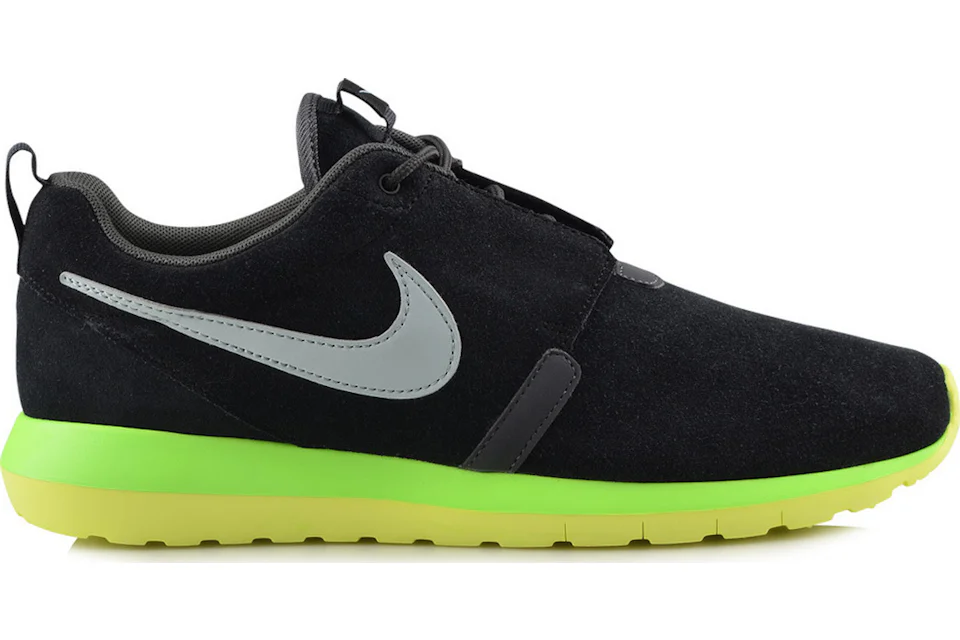 Nike roshe best sale run price