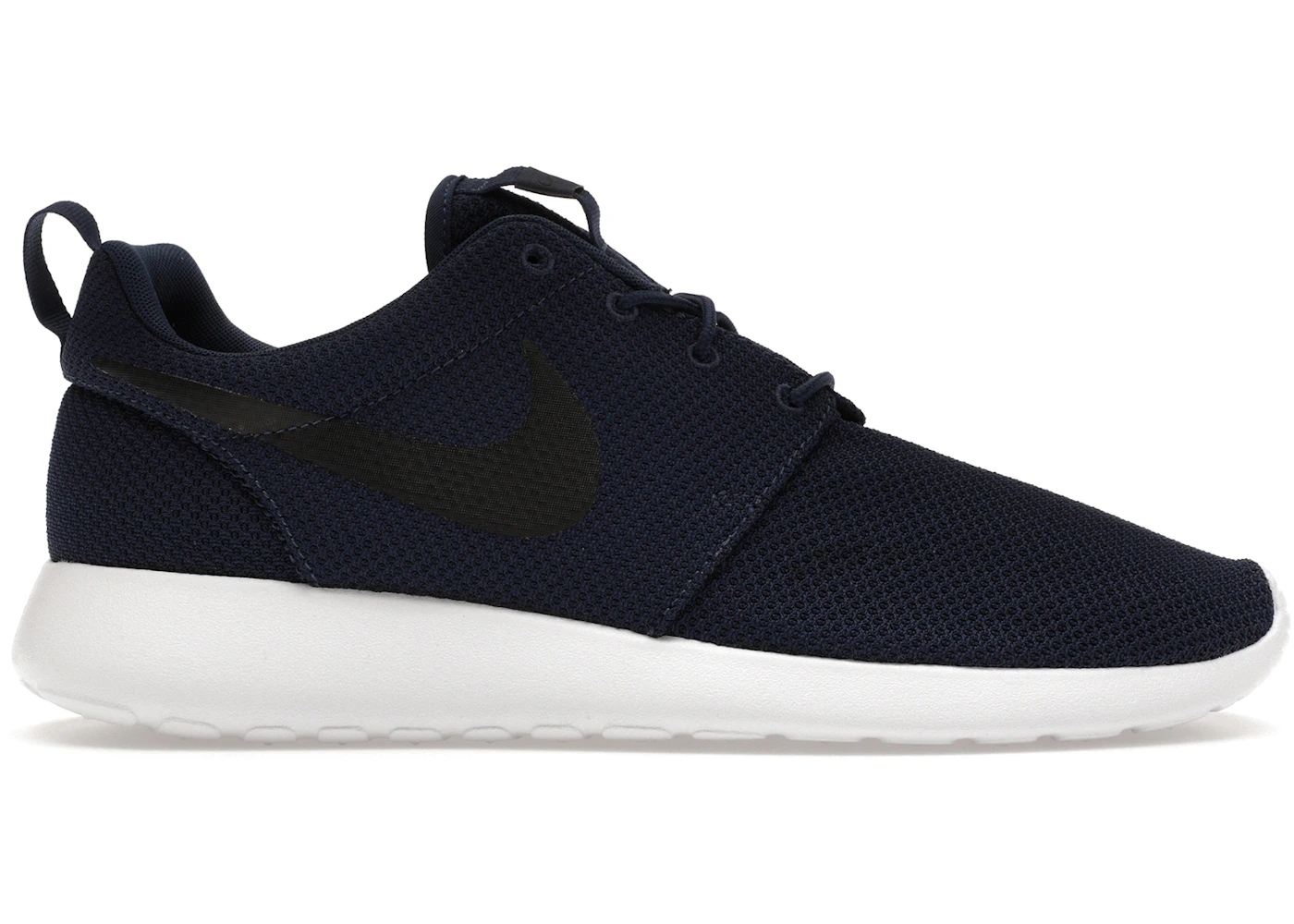 Football Boots Nike Roshe One Or Run Buy Roshe G Next Nature Men's
