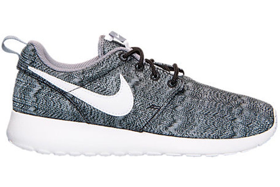 Nike roshe shop run enfant paris