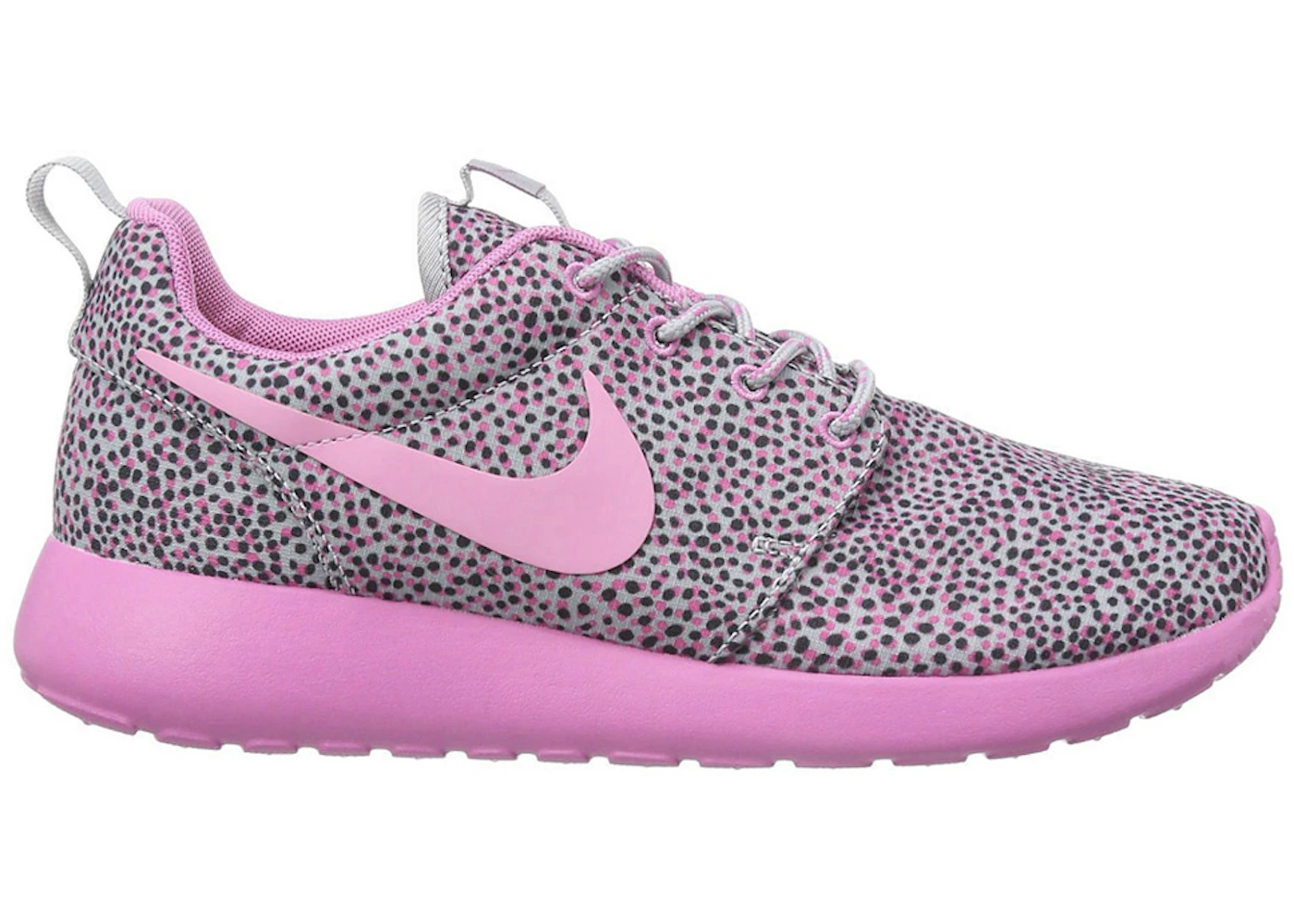 Womens nike roshe print Clearance