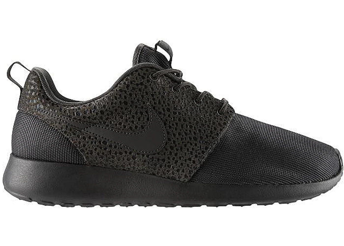 Nike roshe run sales safari