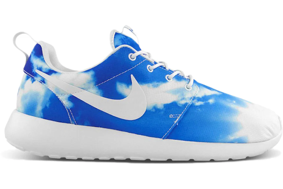 Sale nike roshe run Clearance