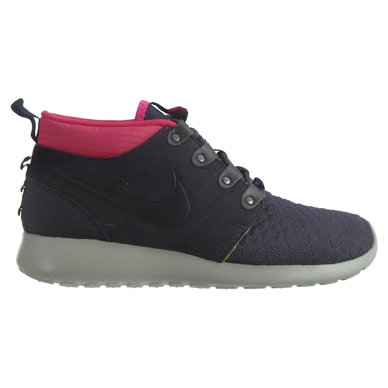 Roshe run outlet boot