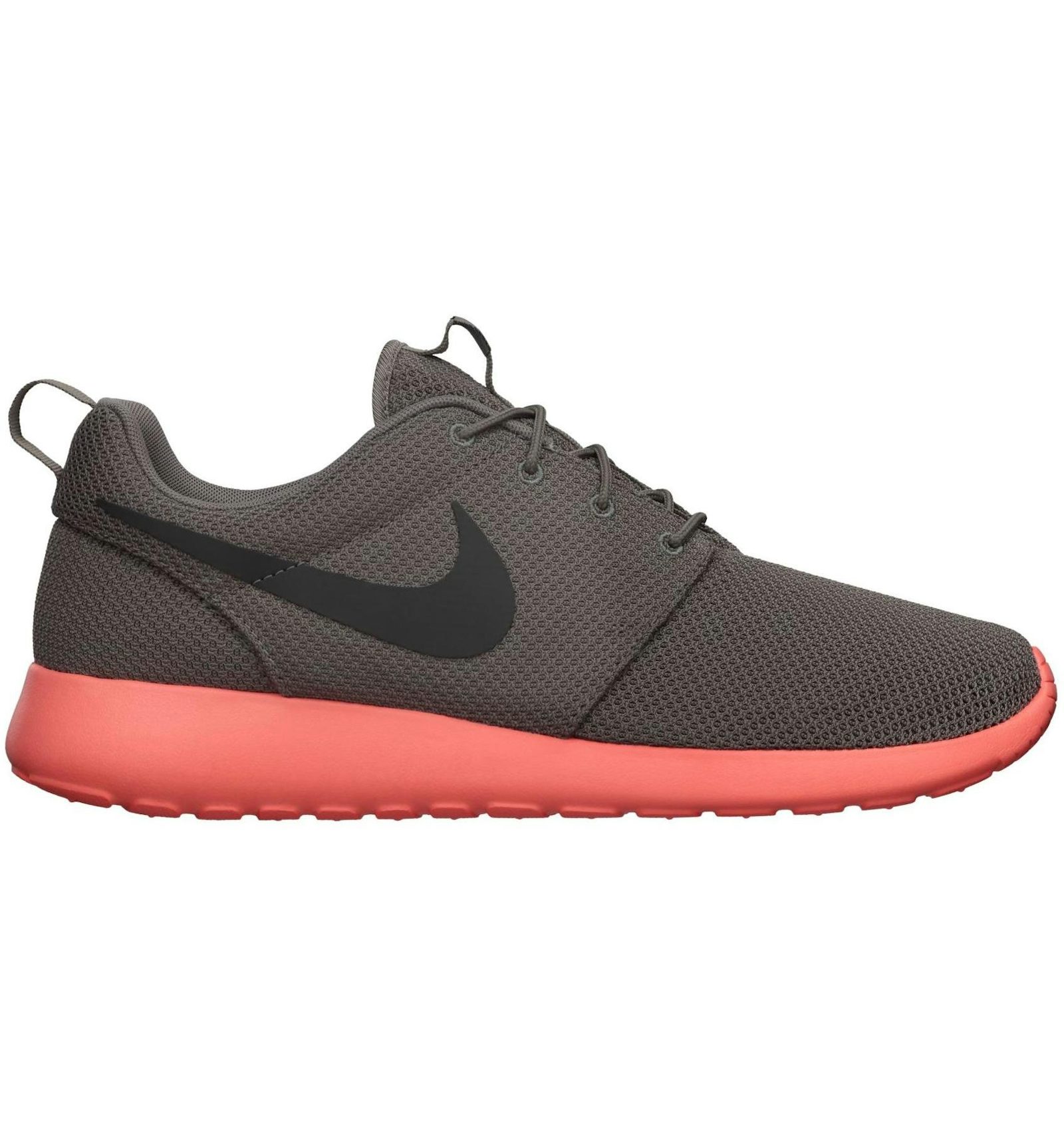 Nike roshe run dexter Clearance