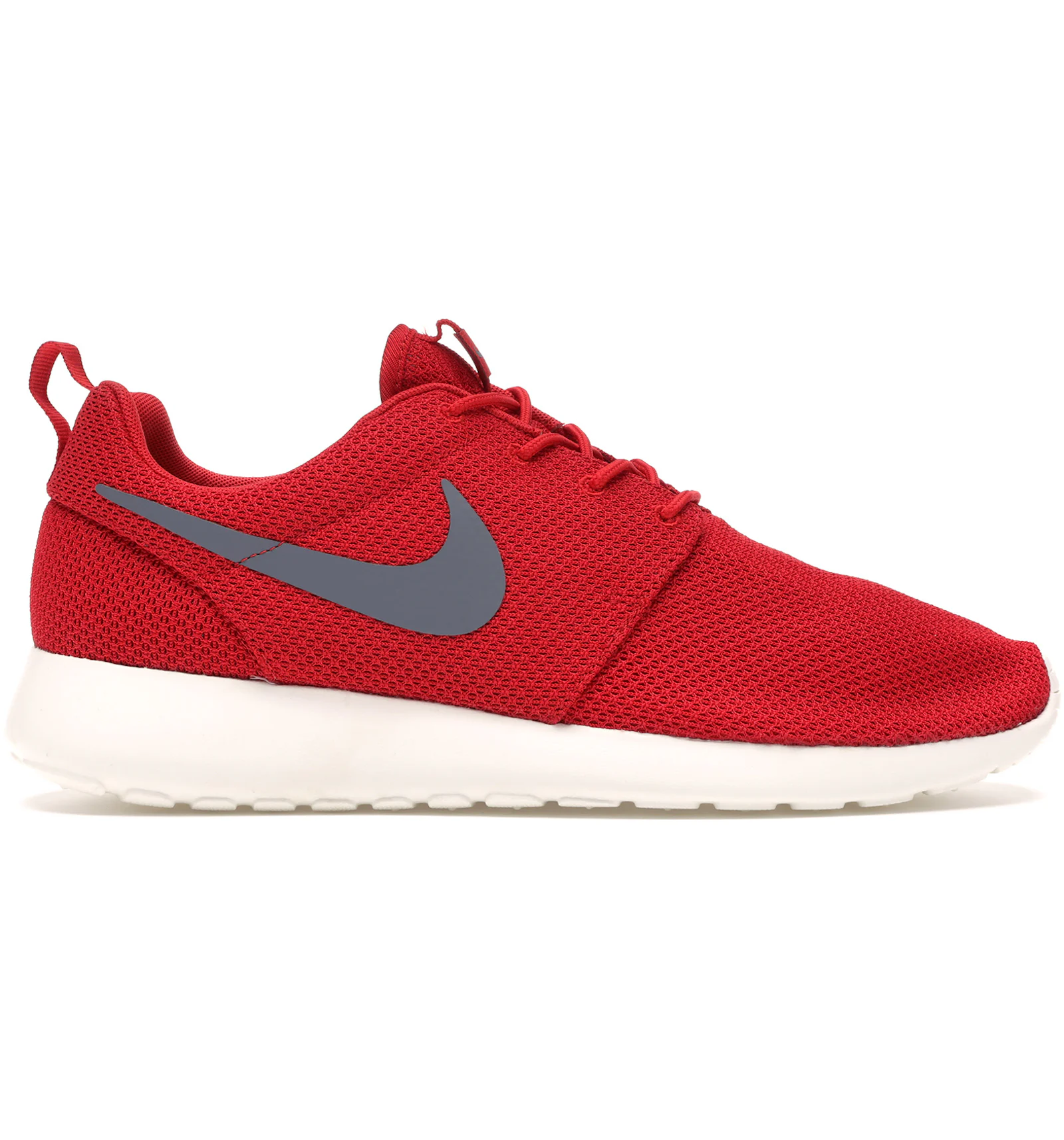 Prezzo nike roshe Clearance