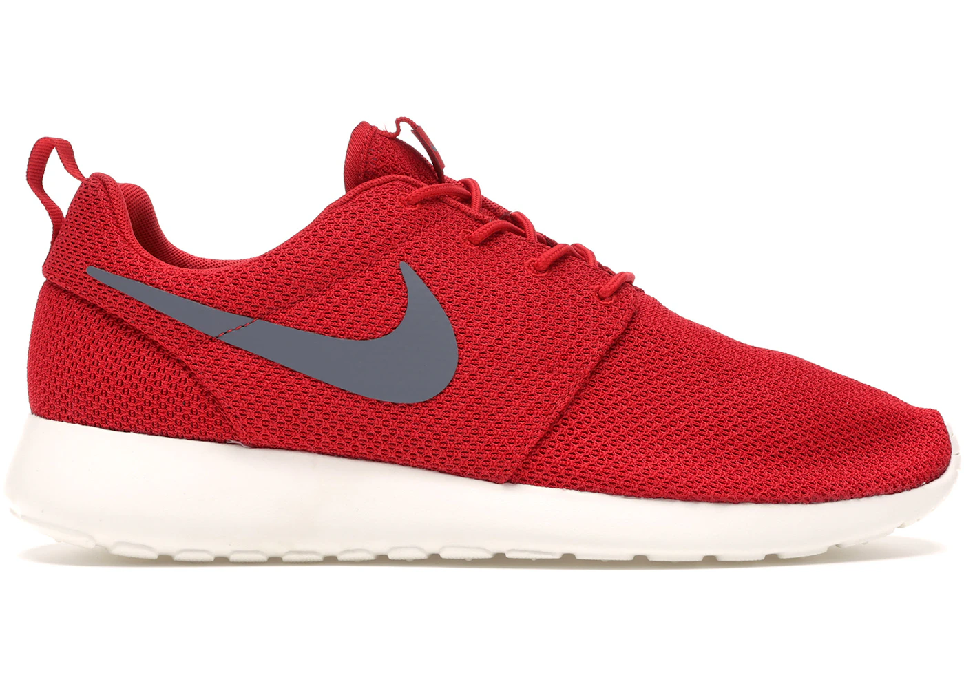 Nike roshe run da donna Clearance