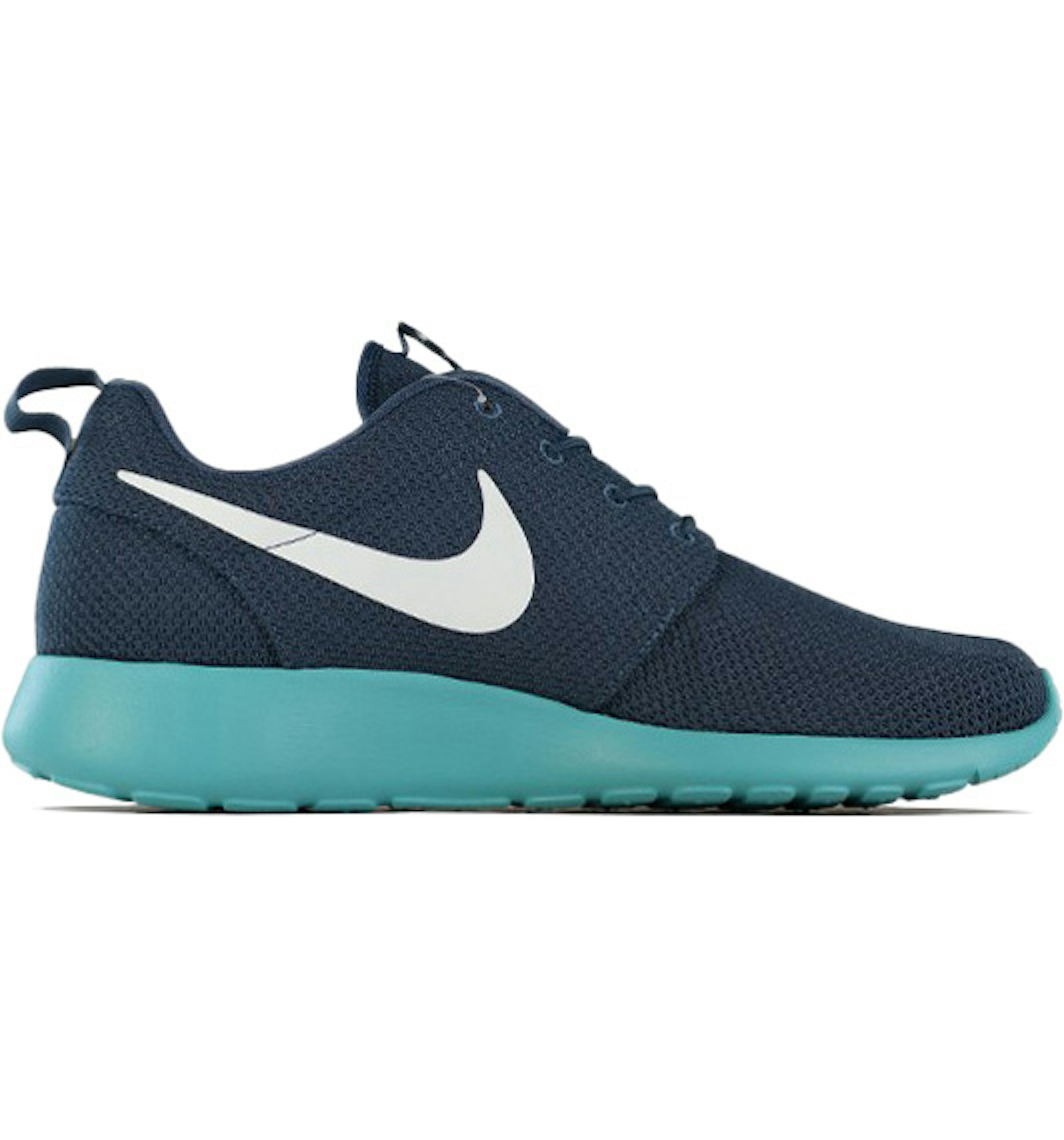 Nike roshe run h Clearance
