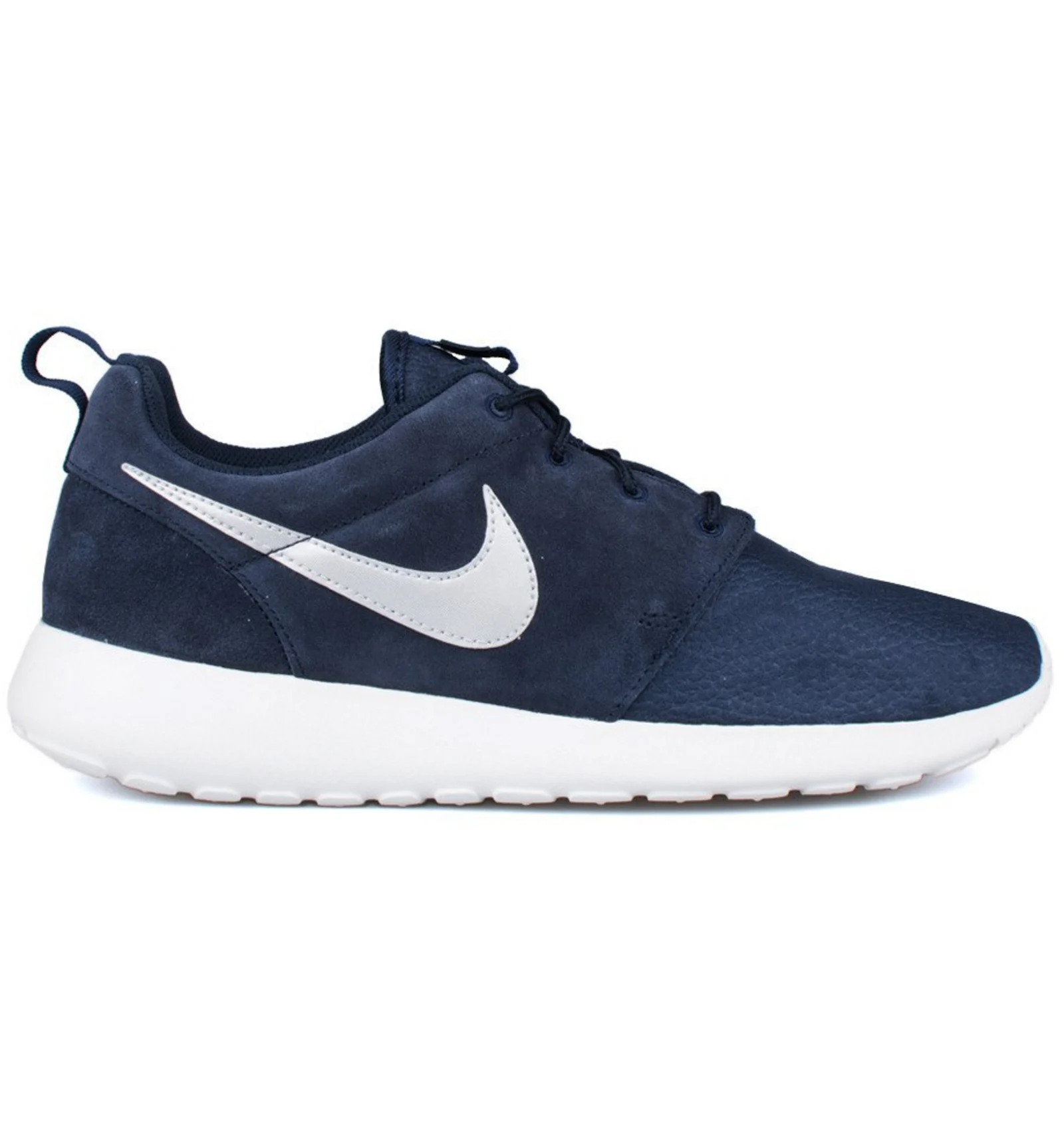 Nike roshe run verdaderas Clearance