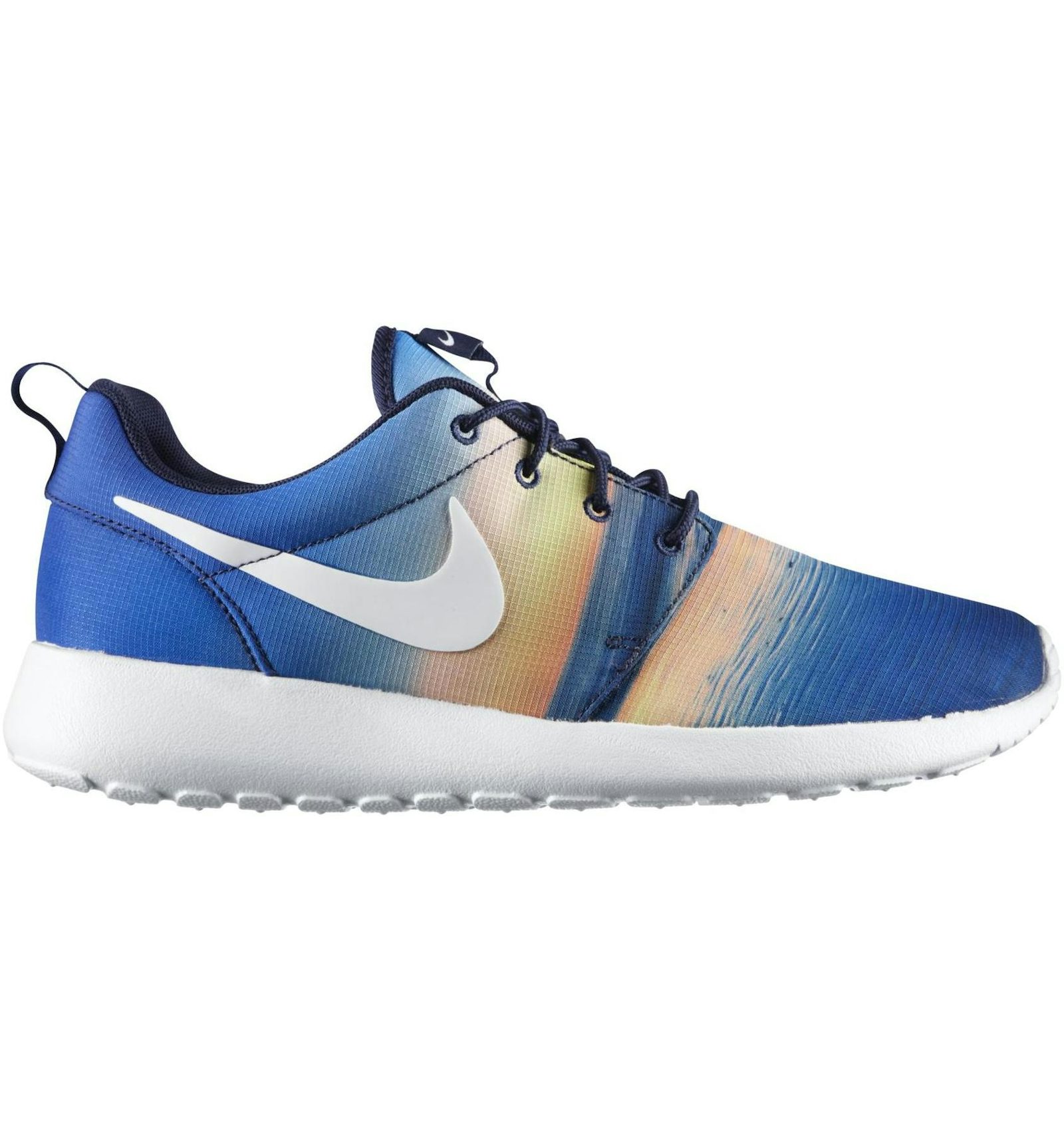 Nike roshe run yoox Clearance